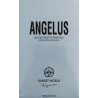 Angelus Eau De Toilette Pour Elle Spray 100 ML - Sunset World Fragances