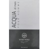 Acqua Di Mais Eau De Toilette Pour Homme Spray 100 ML - Sunset World Fragances
