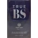 True BS True Obsession Eau de Toilette Pour Homme Spray 100 ML - Sunset World Fragances