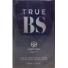 True BS True Obsession Eau de Toilette Pour Homme Spray 100 ML - Sunset World Fragances