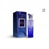 Celestial Blue Eau De Parfum Pour Femme 100Ml - Montage Brands