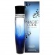 Magic Code Eau De Parfum Pour Femme 100Ml - Montage Brands