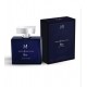 Notes & Rhythms Blue Eau De Toilette Pour Homme 100Ml - Montage Brands