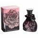 Lazy Night Pour Women Eau de Parfum Spray 100ML - Omerta