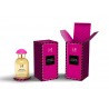 Sweet Delight Eau De Parfum Pour Femme 100Ml - Montage Brands