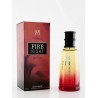 Fire Night Pour Homme Eau De Toilette 100 ML - Montage Brands