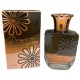 Danger Zone Noir For Women Eau de Parfum Spray 100 ML - Linn Young 