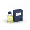 L'Homme Eau De Toilette Pour Homme 100Ml - Montage Brands