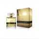 Chatler Dolce Lady Gold - Eau de Toilette para Mujer 100 ml