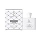 Crown White For Woman Eau De Parfum Spray 100 ML - Dorall Collection