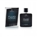 Fluid Intense For Men Eau De Toilette 100 ML - Dorall Collection