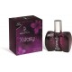 Xstasy For Woman Eau De Parfum 100 ML - Dorall Collection
