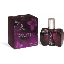 Xstasy For Woman Eau De Parfum 100 ML - Dorall Collection