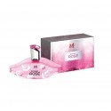 Ecstasy Rosé Eau De Parfum Pour Femme 100Ml - Montage Brands