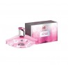 Ecstasy Rosé Eau De Parfum Pour Femme 100Ml - Montage Brands