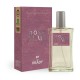 Rose Alma Pour Femme Eau De Toilette Spray 100 ML