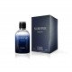 Chatler Survive Men - Eau de Parfum para Hombre 100 ml