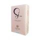 Si... Eau de Toilette Pour Elle Spray de 100 ml - Sunset World Fragances 