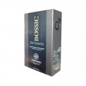Bossic The Essentia Eau De Toilette Pour Homme Spray 100 ML - Sunset World Fragances