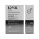 Bossic Bottle Eau De Toilette Pour Homme Spray 100 ML - Sunset World Fragances