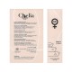 Cloelia Eau de Toilette Pour Femme Spray de 100 ml - Sunset World Fragances