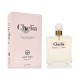 Cloelia Eau de Toilette Pour Femme Spray de 100 ml - Sunset World Fragances