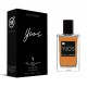 Yuos Pour Homme Eau De Toilette Spray 100 ML