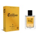 1 TRILLION Pour Homme Eau De Toilette Spray 100 ML