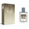 AQUA Pour Homme Eau De Toilette Spray 100 ML