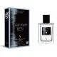 CALAN KEITH MEN Pour Homme Eau De Toilette Spray 100 ML