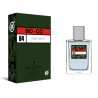 Bo-co Pour Homme Eau De Toilette 100 ML - Yesensy