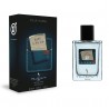 Easy Is For Life Pour Homme Eau De Toilette Spray 100 ML