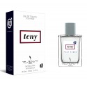 Tcny Pour Homme Eau De Toilette Spray 100 ML