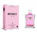 Reverce Pour Femme Eau De Toilette Spray 100 ML