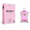 Reverce Pour Femme Eau De Toilette Spray 100 ML