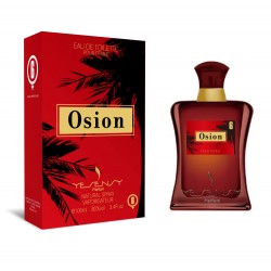 Osion Pour Femme Eau De Toilette 100 ML - Yesensy