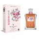 Kazou Ame Pour Femme Eau De Toilette Spray 100 ML