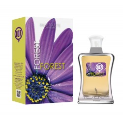 Forest Forest Pour Femme Eau De Toilette 100 ML - Yesensy