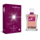 EUPHORY Pour Femme Eau De Toilette Spray 100 ML