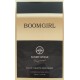 Boom Girl Naturmais Eau de Toilette Pour Femme Spray de 100 ml - Sunset World Fragances