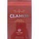 Clamor Pour Homme Eau De Toilette Spray 100 ML - Sunset World Fragances