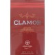 Clamor Pour Homme Eau De Toilette Spray 100 ML - Sunset World Fragances