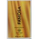 Famosa Pour Elle Eau de Toilette Spray 100 ML - Sunset World Fragances