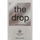 The drop Pour Elle Eau de Toilette Spray 100 ML - Sunset World Fragances