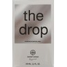 The drop Pour Elle Eau de Toilette Spray 100 ML - Sunset World Fragances