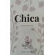 Chica Pour Elle Eau de Toilette Spray 100 ML - Sunset World Fragances