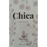 Chica Pour Elle Eau de Toilette Spray 100 ML - Sunset World Fragances