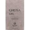 Gheisa Girl Pour Elle Eau de Toilette Spray 100 ML - Sunset World Fragances