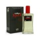 Armaindi Sport Codigo Homme Eau De Toilette Spray 100 ML