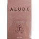 Alude Femme Eau de Toilette Pour Femme Spray de 100 ml - Sunset World Fragances